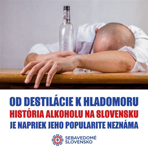 Ilustrácia znázorňujúca dospievajúcich pri rozhovore o rizikách alkoholu