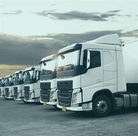 Proces získania povolenia na predaj alkoholu