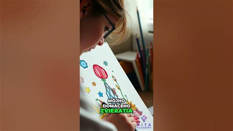 Ilustrácia domáceho destilačného prístroja