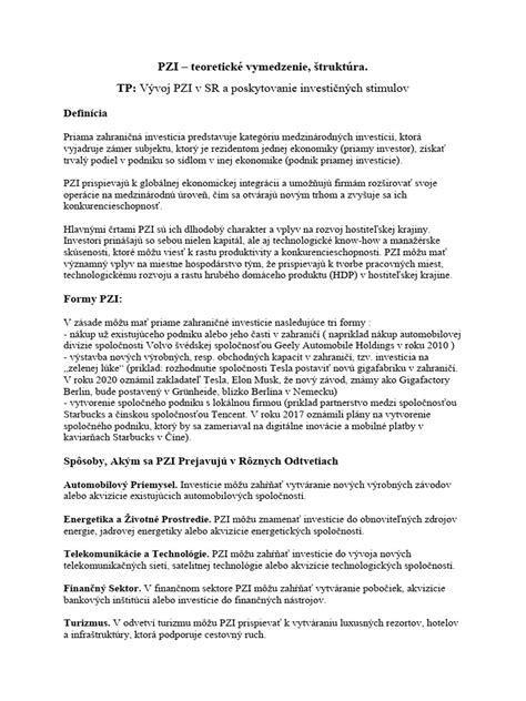 Vývoj a štruktúra hliníkovej plechovky