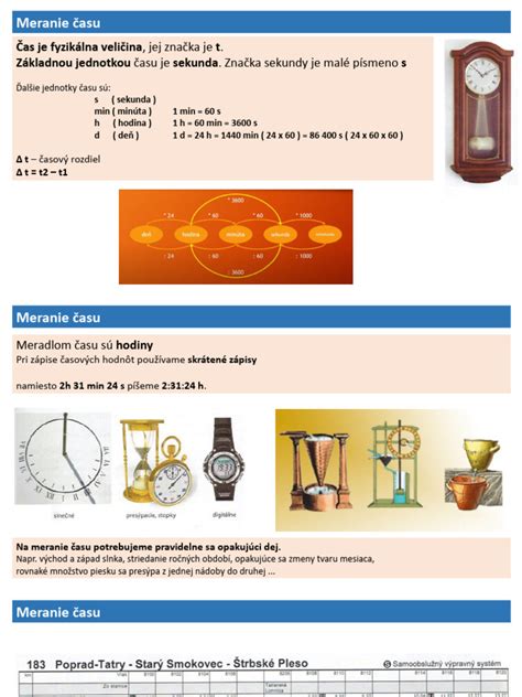 Porovnanie vnútorných náterov plechoviek v priebehu času