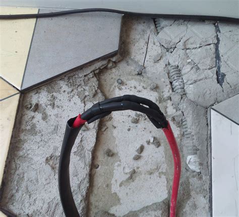 Diagram znázorňujúci rôzne typy psychických porúch spôsobených alkoholom