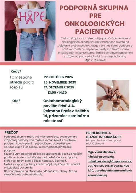 Symbolický obrázok pre podporné skupiny, napr. kruh ľudí