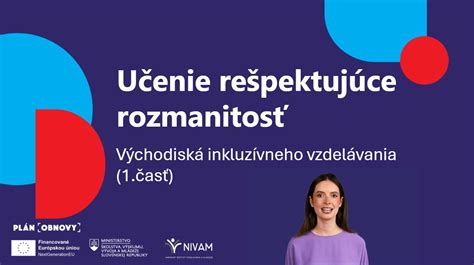 Rozmanitosť pivových štýlov