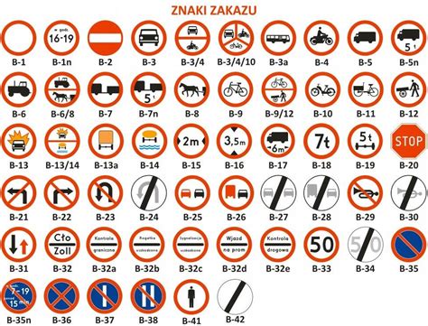 Znak zálohovania na fľaši