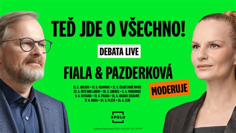 Graf porovnávajúci páry pijúce spolu a abstinujúce