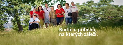 rodina s problémom alkoholu