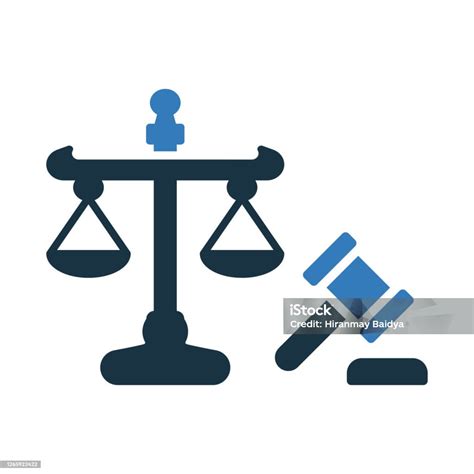 symbol rodinného práva