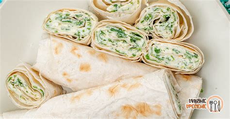 Nórske rýchle občerstvenie