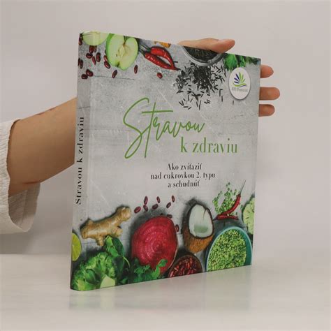 Obrázok znázorňujúci cestu od problémov k radosti a zdraviu