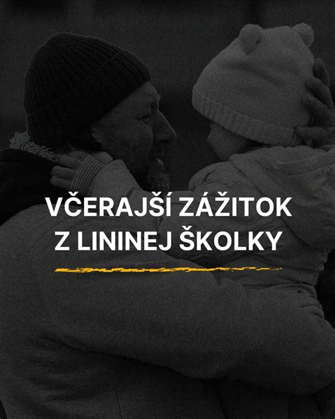 Ilustrácia rodiny s otcom pijúcim alkohol.