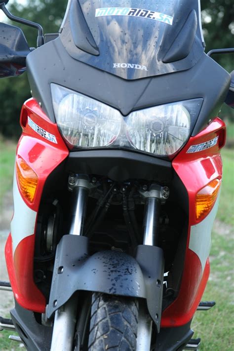 Porovnanie starého a nového kolku