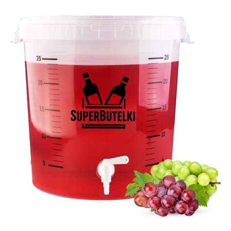 Staroveká nádoba na víno s vyobrazením hostiny