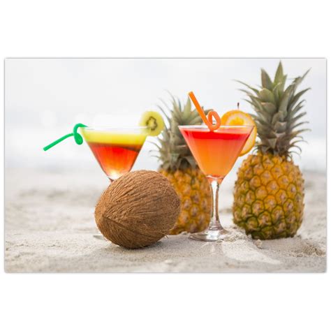 Obraz šampanskej veže z pohárov typu coupé