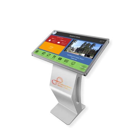 Informačný panel na slovensko-moravskej hranici