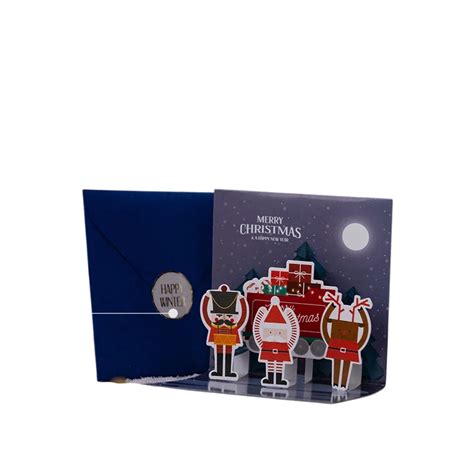 Koláž rôznych ploskačiek s rôznymi motívmi