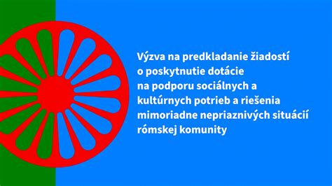 Historické zobrazenie rómskej komunity