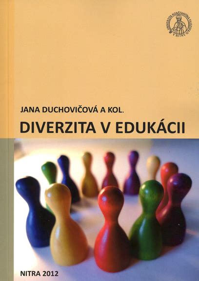 Kultúrna diverzita a integrácia