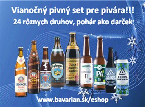 Šesť rôznych fliaš trapistických pív