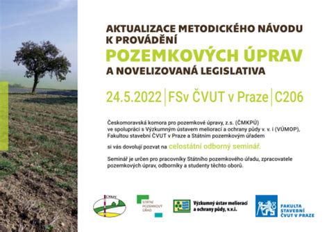proces pozemkových úprav