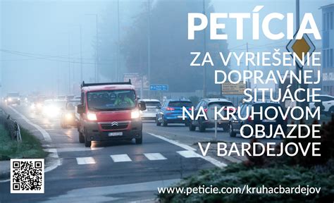 Ilustračná fotografia dopravnej situácie na ceste