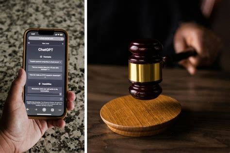 Ilustračný obrázok znázorňujúci umelca pri práci