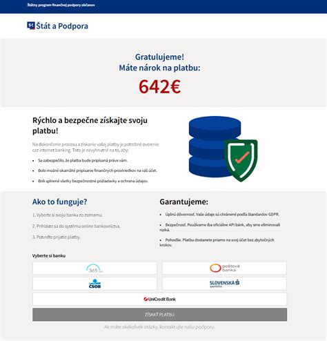 Ilustračný obrázok znázorňujúci skupinovú terapiu