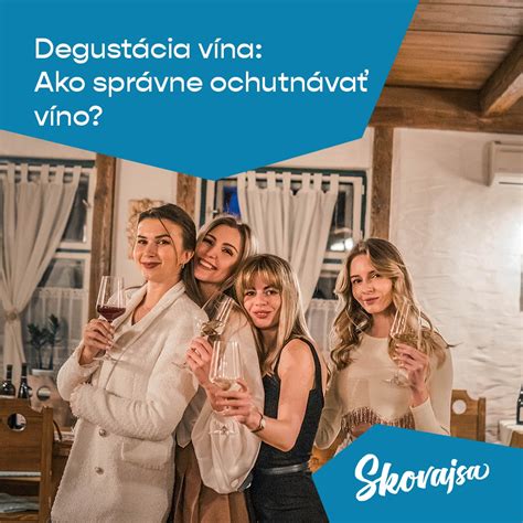 Historické vinice a degustácia vína