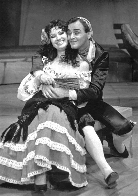 Portrét Johanna Straussa ml.