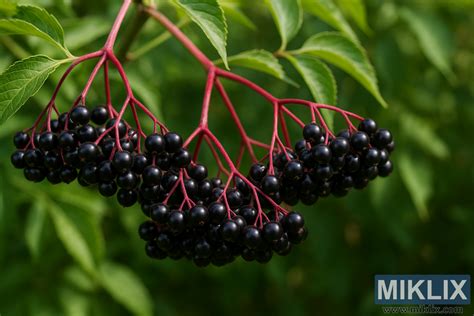 Zrelé ovocie na zber