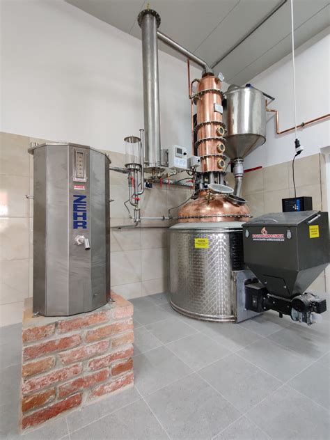 Meranie cukornatosti kvasu