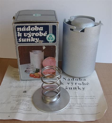 Tradičná nádoba na výrobu kumysu (saba)