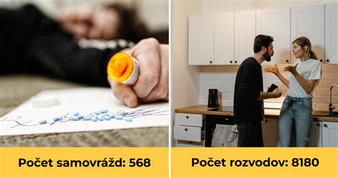 Ilustrácia rozpadajúcej sa rodiny kvôli alkoholu