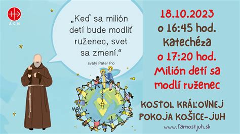 Ilustrácia osoby, ktorá sa modlí o silu