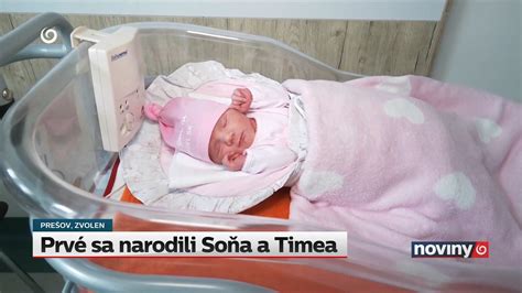 Obrázok dieťaťa, ktoré sa pozerá smutne