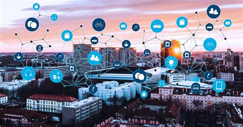 Moderné technológie v pivovare Svijany