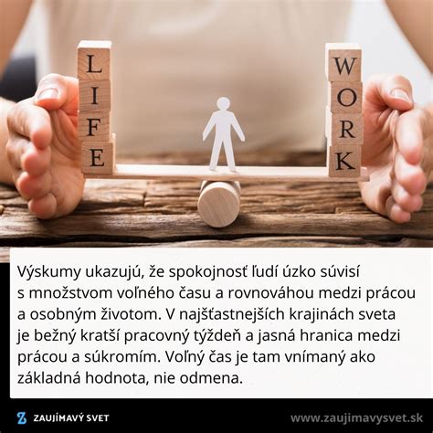 Symbol znázorňujúci rovnováhu medzi materstvom a osobným životom