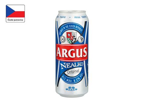 Ilustračná fotografia rôznych značiek nealkoholického piva