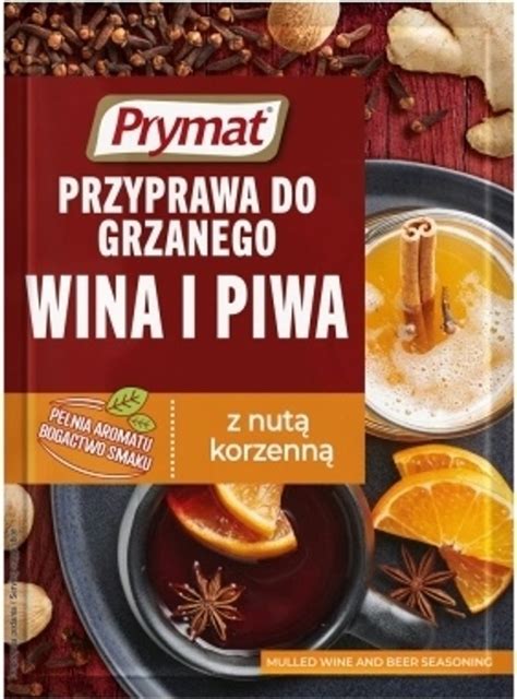 Ilustrácia korenia na varené pivo