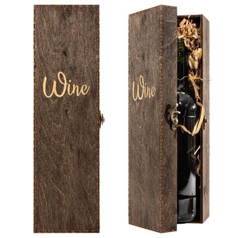 Elegantné balenie súpravy pohárov na víno