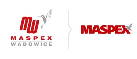 Logo spoločnosti Maspex