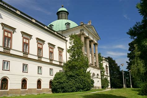 Vinohrady v Topoľčiankach