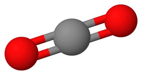 Molekula oxidu siričitého