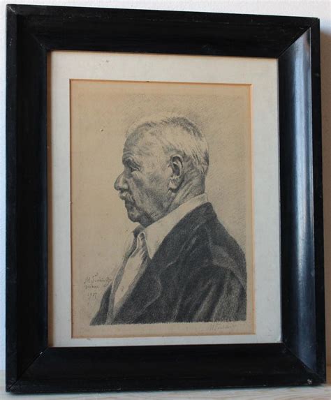 Portrét Petra Veľkého