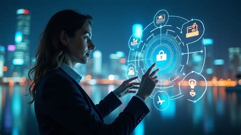 Ilustrácia zobrazujúca vyvrátenie bežných mýtov o alkoholizme.