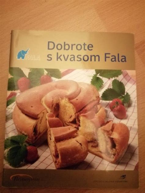 sudas kvasom s viditeľným koláčom na povrchu