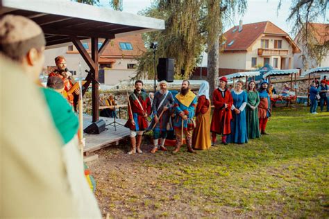 Vinice vo Svätom Jure