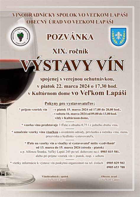 Logo Svätojurského vinohradníckeho spolku