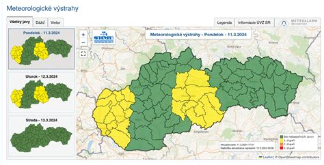 Mapa sopečného podložia na strednom Slovensku