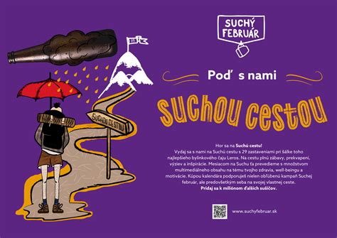 Štítok s varovaním na fľaši alkoholu